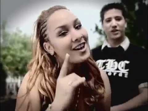 THC - Geef mij maar Amsterdam