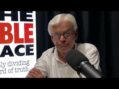 Simplicity in Christ Video Thumbnail