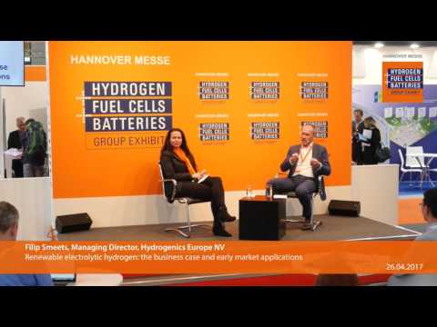 download lagu mp3 mp4 Hydrogenics Europe Nv, download lagu Hydrogenics Europe Nv gratis, unduh video klip Hydrogenics Europe Nv