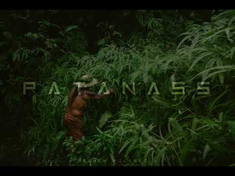 NJS STYLE FT. KEIT • A MES YEUX (VERSION ZOUK) REMIX 2023.