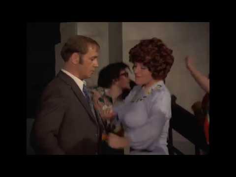 Enjoy the Silence Afonya edition