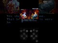 Darkstalkers The Night Warriors Lord Raptor Vs Demitri Round 2 Gameplay