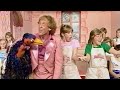Emu S Pink Windmill Kids One Brick At A Time