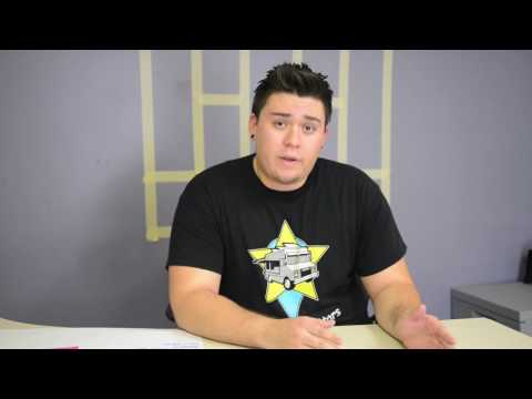 フードトラックのスターツ。お住まいの地域でお気に入りのフードトラックを探す (Food Truck Starts: Find your favorite food trucks in your area)