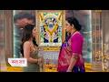 Kyunki Saas Bhi Kabhi Bahu Thi 2 Today Episode New Promo