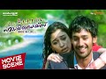 Happy Days Scene Sekhar Kammula Varun Sandesh Tamannaah