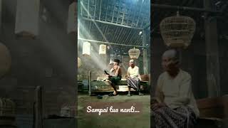 Download lagu hingga ujung waktu mp3