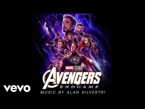 Video thumbnail for I Can’t Risk This