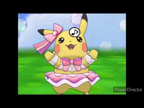 Cartoons Inc. Part 13: The Trash Compactor/Grinch Found Cindy Lou Who