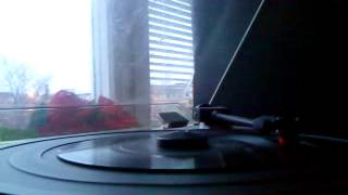 Jerry Lee Lewis- Sticks and Stones