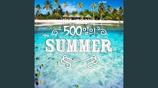500 Days of summer (500일의 SUMMER)