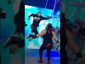 Roman Reigns & Jimmy Uso are here to take out the Bloodline