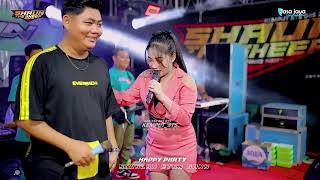 Download lagu PUPUSING NELONGSO DIN ANNESIA - SHAUN THE SHEEP - HAPPY PARTY SIWALAN ETAN GANK - BATANGAN PATI mp3