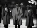 The Whispers ~ In The Mood (1987, Just Gets Better With Time)