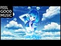 Misun - Eli Eli (Maduk Remix) 