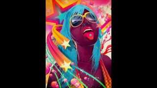 Hook n Sling & Kid Kenobi - The Bump (Tonite Only Remix) HQ