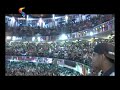OFICINA G3 ALÉM DO QUE OS OLHOS PODEM VER Ao Vivo