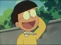 Doraemon 1979 1st Episode Full In HINDI