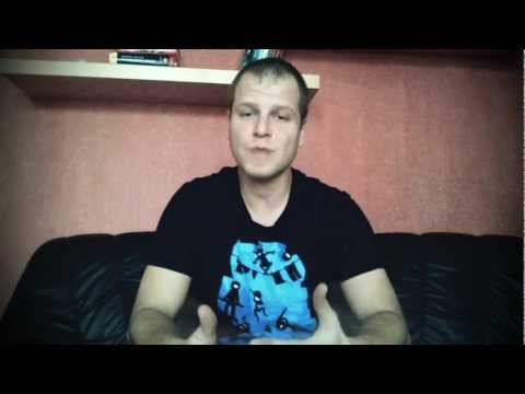 zsírégetni lefordítani központi nj fogyás