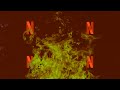 Only For Ages 13 Netflix Style Fire Version Over One Million Times Different Sound