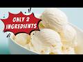 Creamy Sugar Free Ice Cream That Won T Sabotage Your Diet