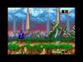 Neo Geo Secrets Magician Lord The Jump Trick Never Seen Before