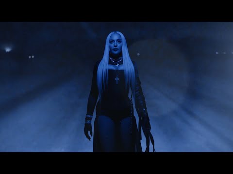 Madonna Vs Sickick - Frozen (JH Extended Remix)