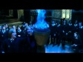 Funny Weasley Scene 13 Cheating The Age Line