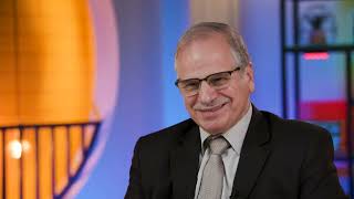 صورة بداية الأديب (2)