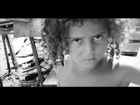 INFERNAL  - Nuno, Suricato AK