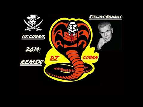 REMIX.DJ.COBRA2019
