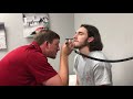 Health Assessment