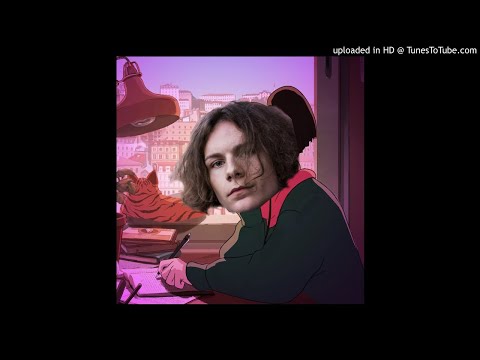 mlodyskiny x schafter - dvd (Lofi Remix) LTE BOYS GLOBAL