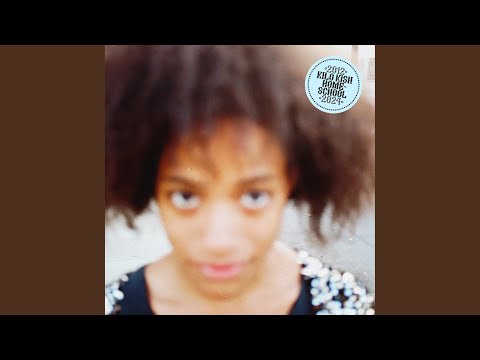 Video thumbnail for leaving?