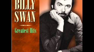 Billy Swan &quot;You Must Be Lookin&#39; For Me&quot;
