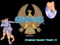Gaiapolis OST 23 Aleista
