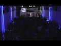 Bola De Neve Church Santos