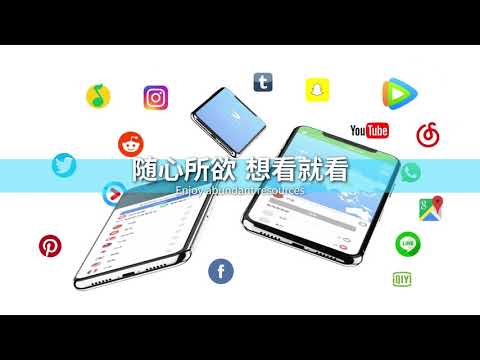 Chetah VPN-Unlimited Fast