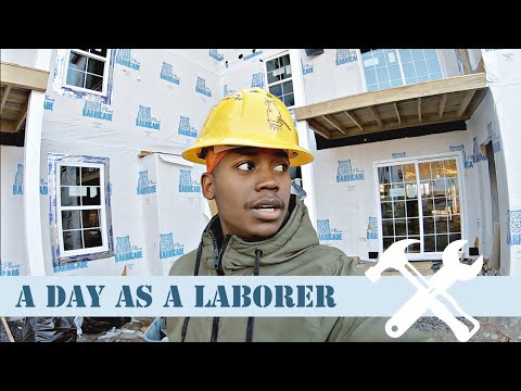 image-Is hiring day laborers illegal?
