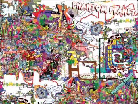 download lagu mp3 mp4 Phantom Planet The Happy Ending, download lagu Phantom Planet The Happy Ending gratis, unduh video klip Phantom Planet The Happy Ending