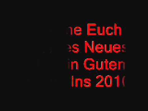 JOSE NUNEZ FT SHAWNEE TAYLOR YESTERDAY