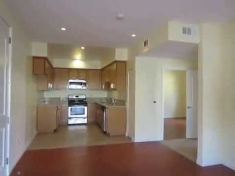 PL4551 - Beautifully Remodeled 2 Bed + 1 Bath Apartment for Rent! (Van Nuys, CA)