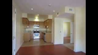 preview picture of video 'PL4551 - Beautifully Remodeled 2 Bed + 1 Bath Apartment for Rent! (Van Nuys, CA)'