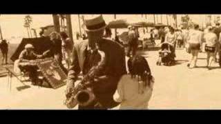 (Cheyenne Starr) Forever Moore