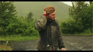 Introducing: Van William