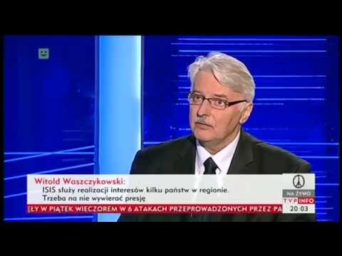 Brawo dla pana ministra...
