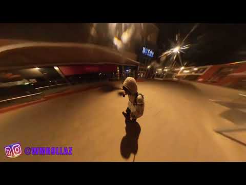 Ecto 84 - Destructor (feat. Haze & Lord Juco)