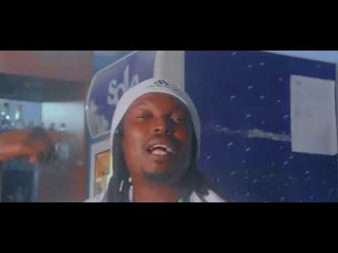 ObeeYO ft Nepman - Ndikwatira Ndani
