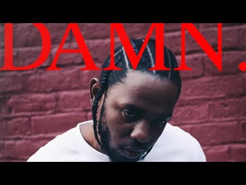 PRIDE - Kendrick Lamar (Prod. Steve Lacy, Anna Wise and Anthony Tiffith) CLEAN VERSION WITH LYRICS