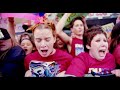 Universal Pictures Original Film Metro Goldwyn Mayer Josie And The Pussycats